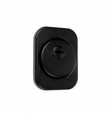 Броненакладка Fuaro (Фуаро) DEF.XL/K.HEAVY.4286 BL-24 черный