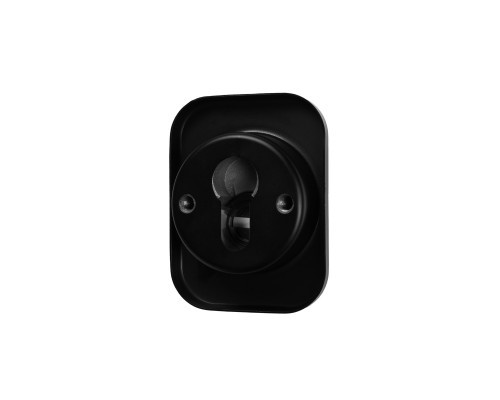 Броненакладка Fuaro (Фуаро) DEF.XL/K.HEAVY.4286 BL-24 черный