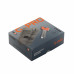 Цилиндровый Fuaro (Фуаро) механизм 3 класса безопасности G-PRO5000 Key 90 (40+10+40) SSC 5Key