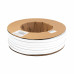 Уплотнитель Fuaro (Фуаро) самоклеящийся ADH/D-21x15mm, WHITE белый 50m