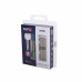 Цилиндровый Punto (Пунто) механизм MaxPro7000Key90mm(40+10+40) SN никель 7key