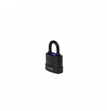Замок Punto (Пунто) навесной PK-5045 3 key англ.