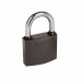 Замок Punto (Пунто) навесной PK-0150 3 key англ.ключ.
