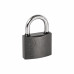 Замок Punto (Пунто) навесной PK-0163 3 key англ.ключ.