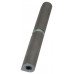 Петля приварная D20x160 ADJ регулируемая