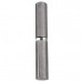 Петля приварная D25x160S
