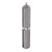 Петля приварная D32x180SM с масленкой