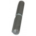 Петля приварная D22x150S