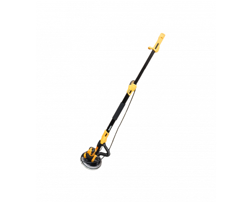 Шлифовальная машина для гипсокартона GRUFF PD-7258