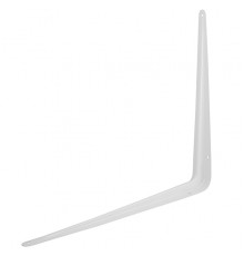 Кронштейн skobis (СКОБИС) 200x250 белый